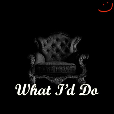 How (Did We End Up) | Boomplay Music