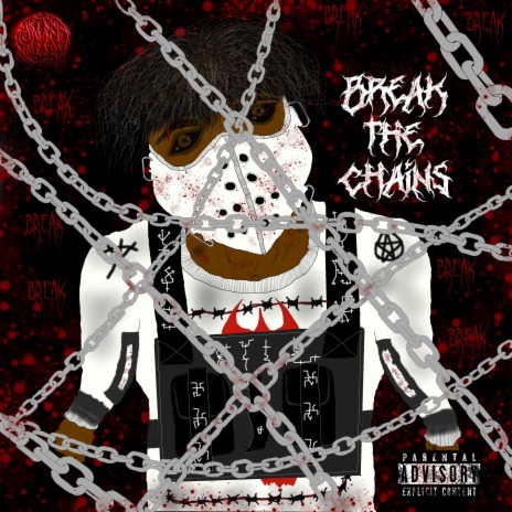 BreakTheChains