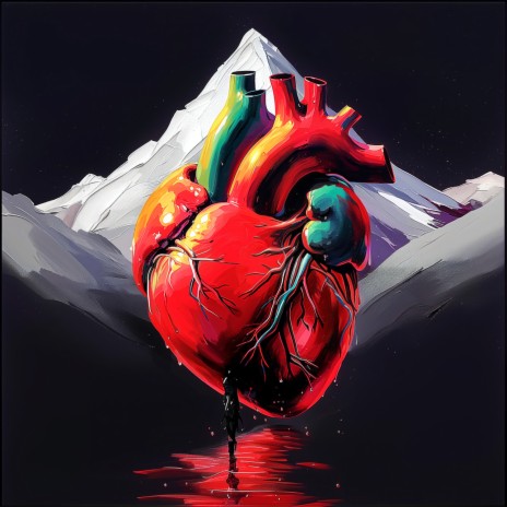 Heart Horny | Boomplay Music