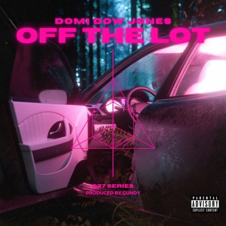 Off The Lot | Boomplay Music