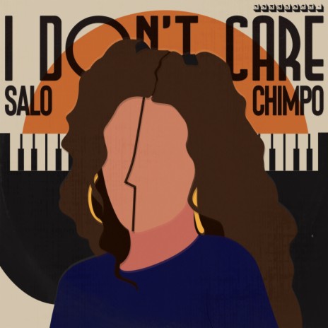 I Don't Care ft. Sâlo
