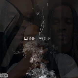 LONE WOLF