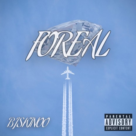 FoReal | Boomplay Music