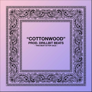 Cottonwood