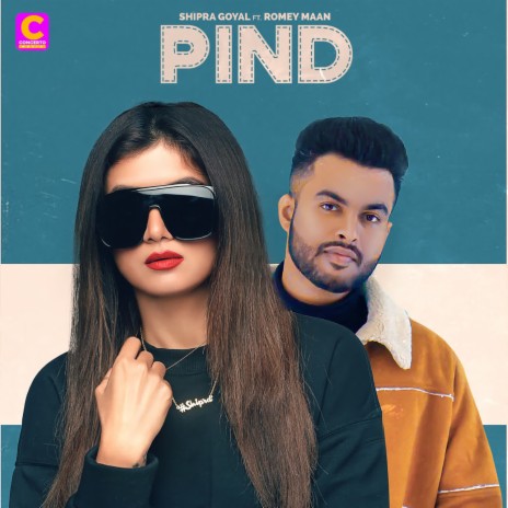 Pind | Boomplay Music