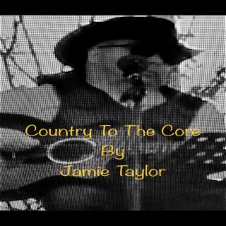 Country To The Core