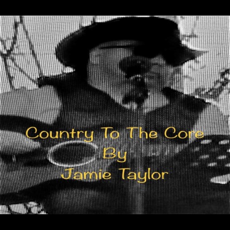 Country To The Core | Boomplay Music