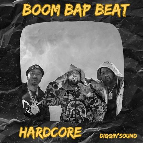 HARDCORE | Boomplay Music