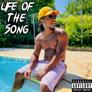 Life of The Song