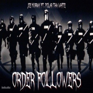 Order Followers