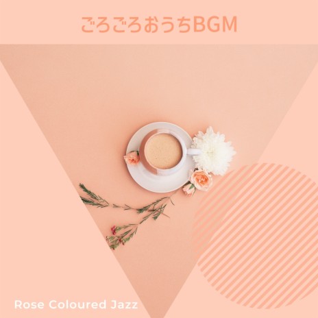 Mellow Yellow | Boomplay Music