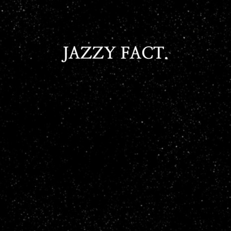 Jazz Night | Boomplay Music