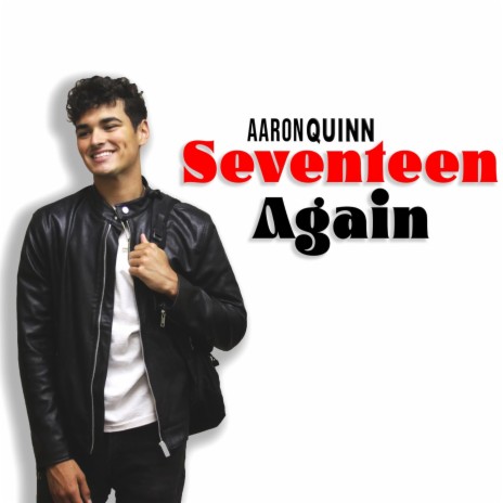 Seventeen Again | Boomplay Music