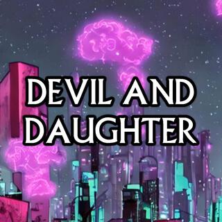 Devil and Daughter