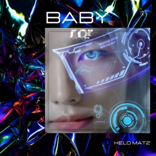 Baby (Instrumental)