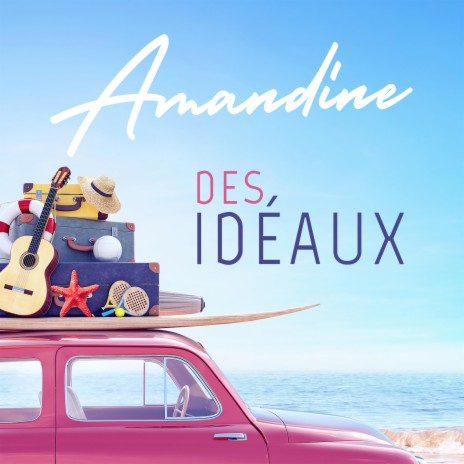 Des idéaux | Boomplay Music