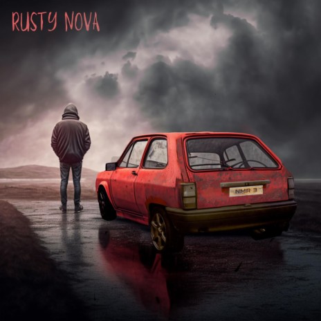 Rusty Nova | Boomplay Music