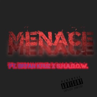 Menace