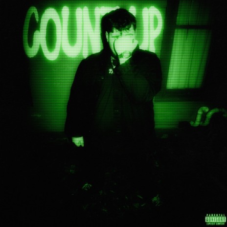 Count Up | Boomplay Music