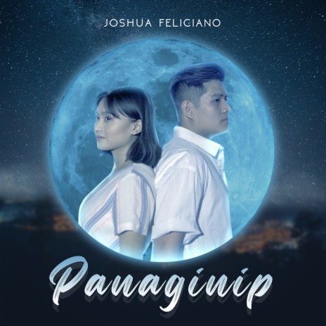 Panaginip | Boomplay Music