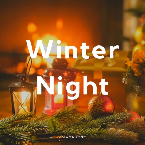 Winter Night | Boomplay Music