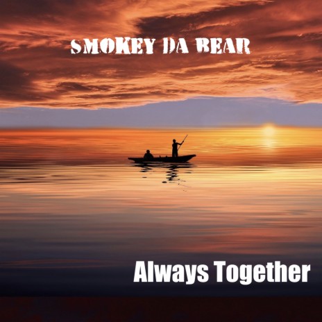 Always Together | Boomplay Music