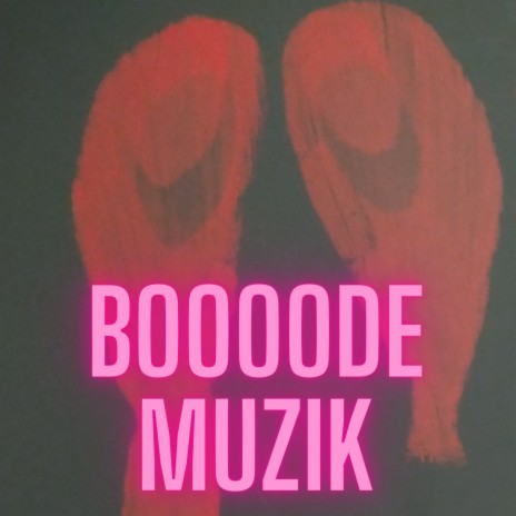 Boooode Muzik ft. Lil Dump & Turnup | Boomplay Music