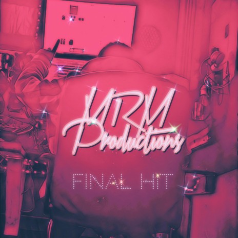 Final Hit | Boomplay Music