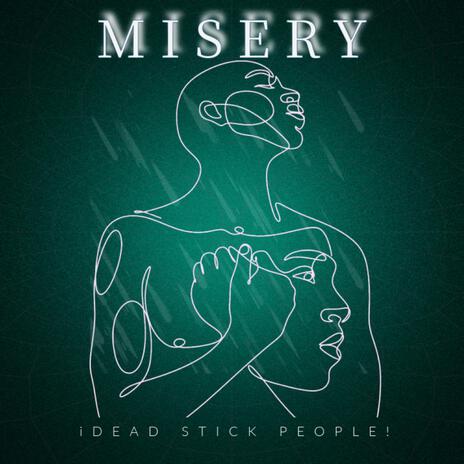 Misery | Boomplay Music