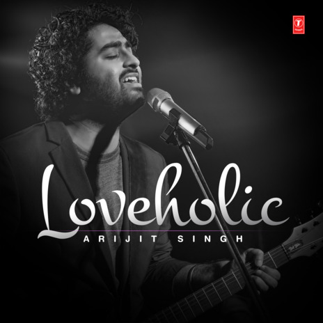 Ijazat From One Night Stand ft. Arijit Singh | Boomplay Music