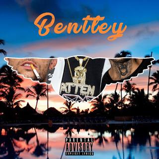 Bentley ft. Dani Bibo & Robi Tropea lyrics | Boomplay Music