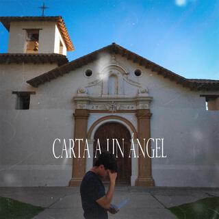 Carta a un ángel