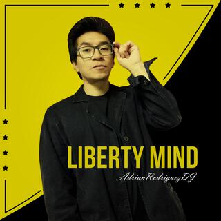 Liberty Mind