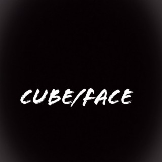 CUBE/FACE Mixtape 90's