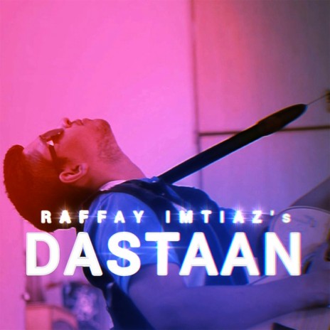 Dastaan | Boomplay Music