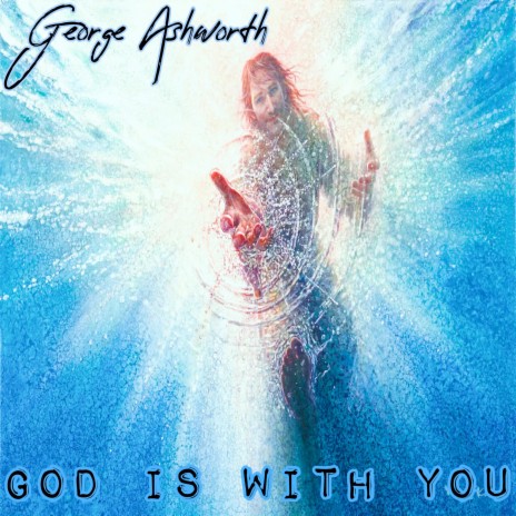 God is With You | Boomplay Music