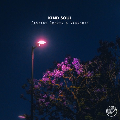 Kind Soul ft. Vannorte | Boomplay Music