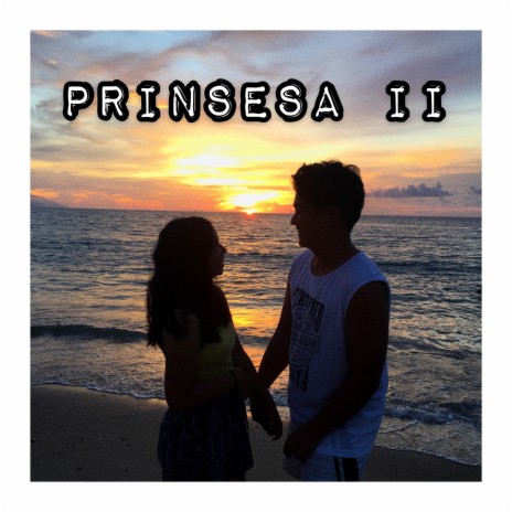 Prinsesa | Boomplay Music