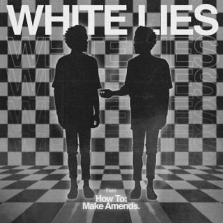 White Lies