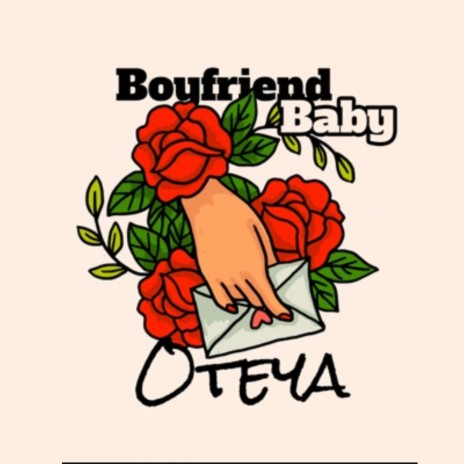 Boyfriend Baby | Boomplay Music