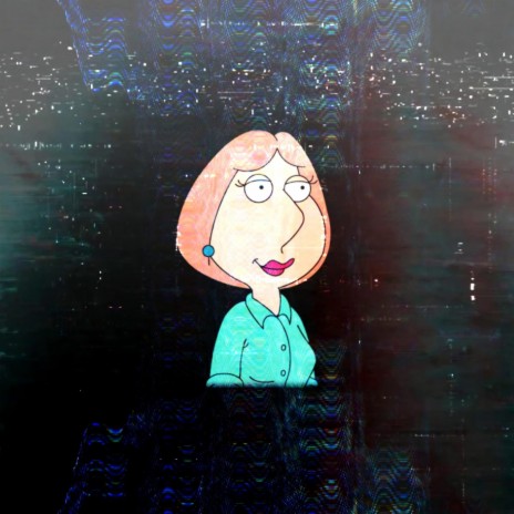 Lois Griffin | Boomplay Music