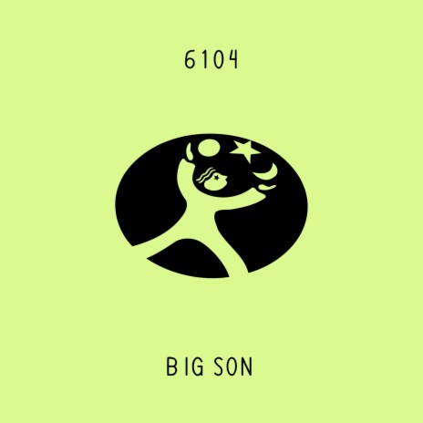 6104 | Boomplay Music