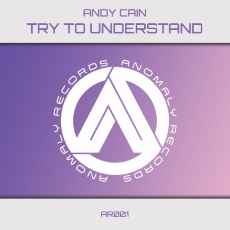 Try To Understand (Original Mix) | Boomplay Music