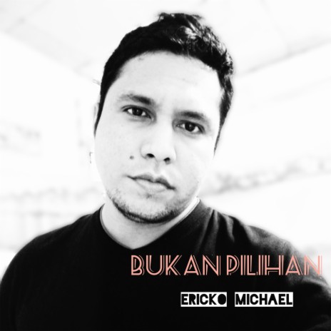 Bukan Pilihan | Boomplay Music