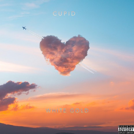 Cupid | Boomplay Music