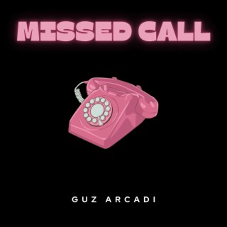 Missed Call