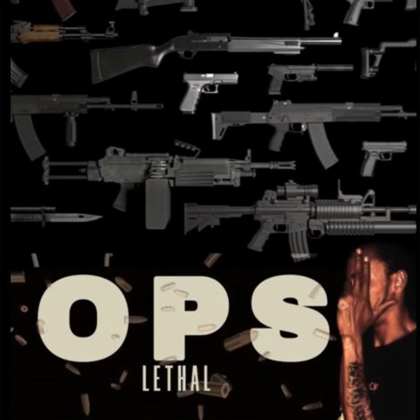 Ops | Boomplay Music