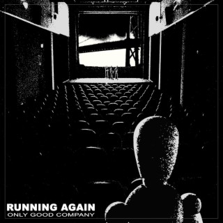 Running Again lyrics | Boomplay Music