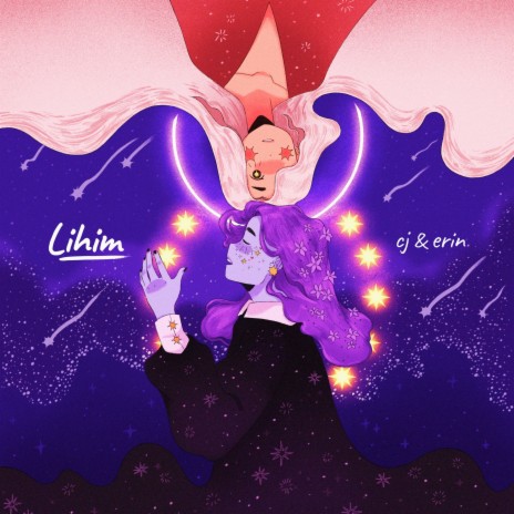 Lihim | Boomplay Music