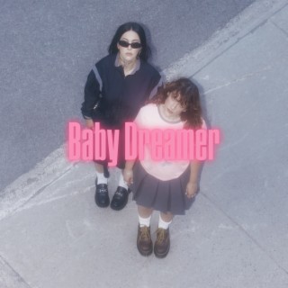 Baby Dreamer